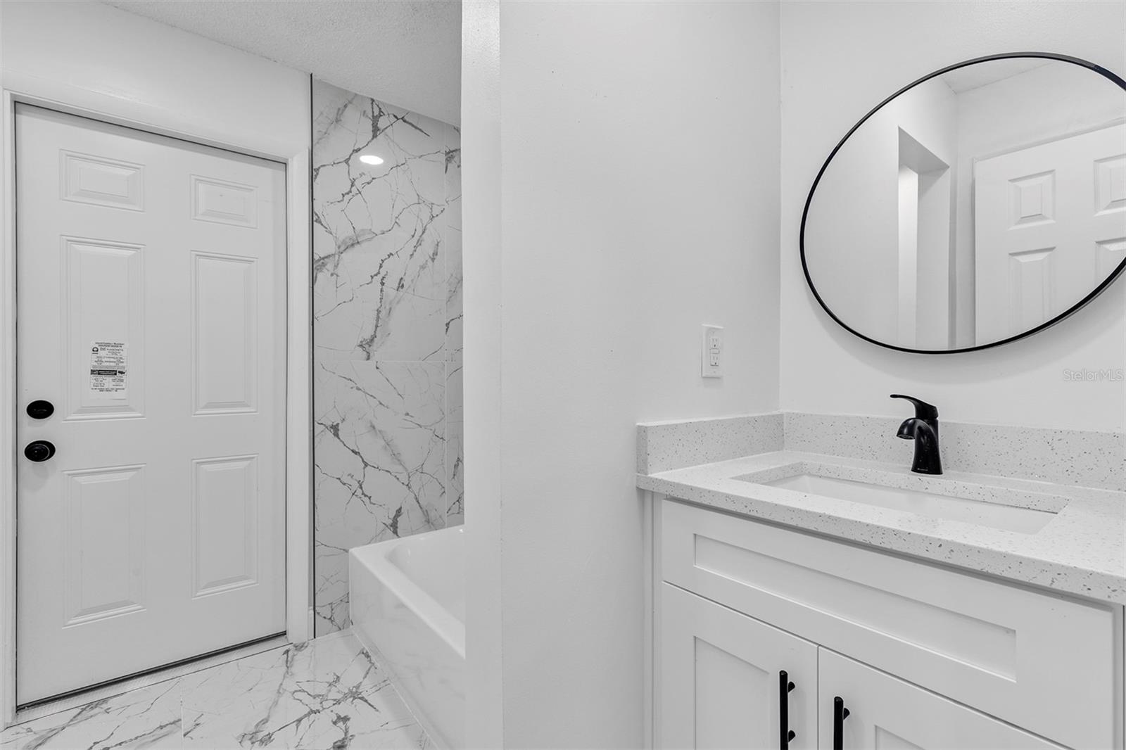 Image 49 of 58 For 3810 22nd Place