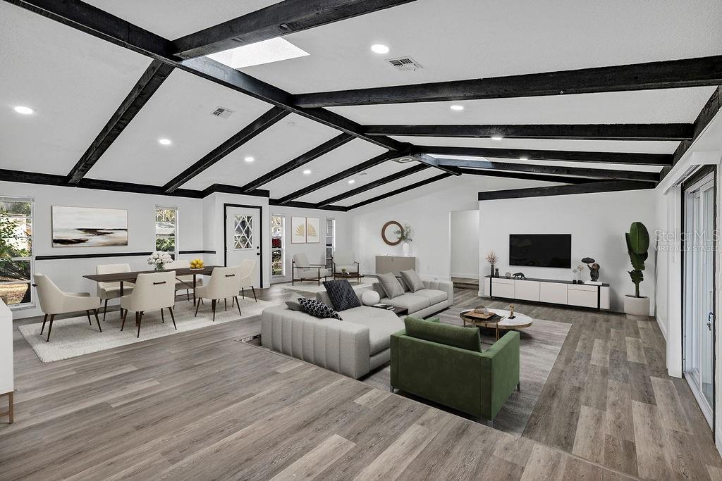 Image 5 of 58 For 3810 22nd Place