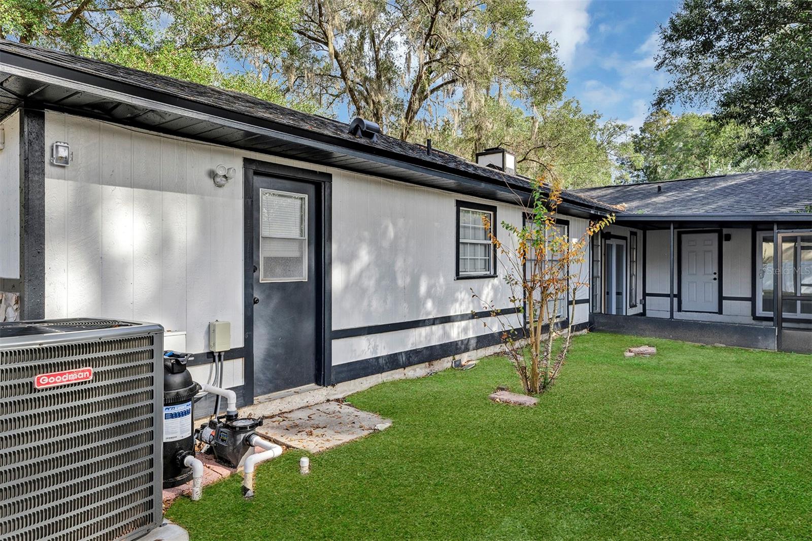 Image 50 of 58 For 3810 22nd Place