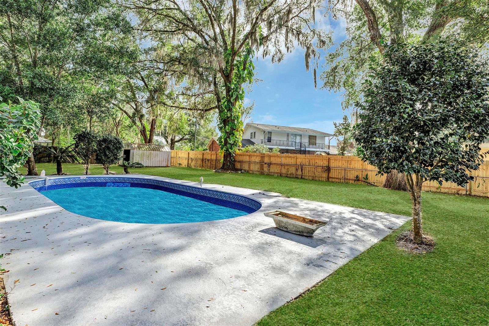 Image 51 of 58 For 3810 22nd Place