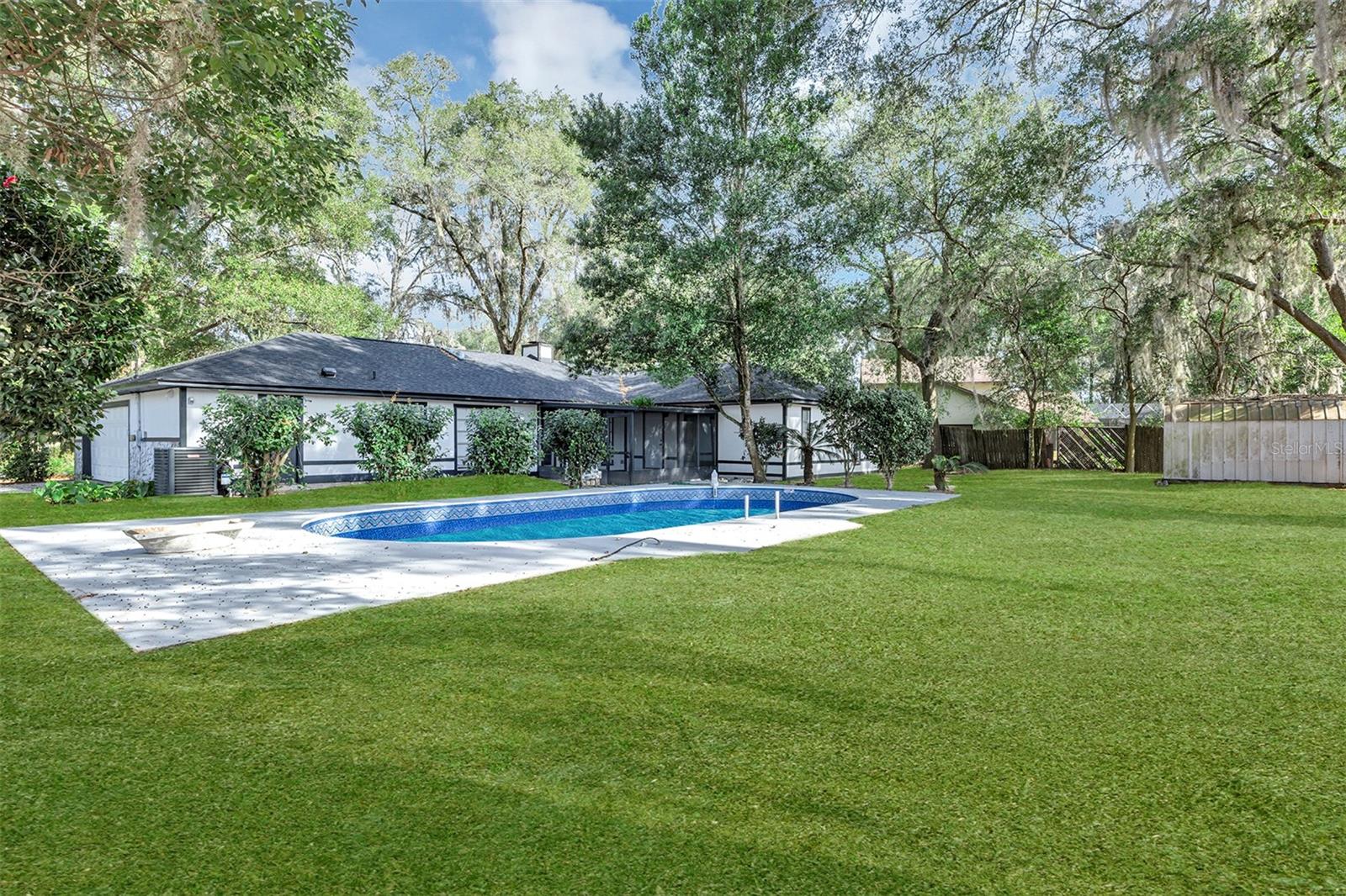 Image 52 of 58 For 3810 22nd Place