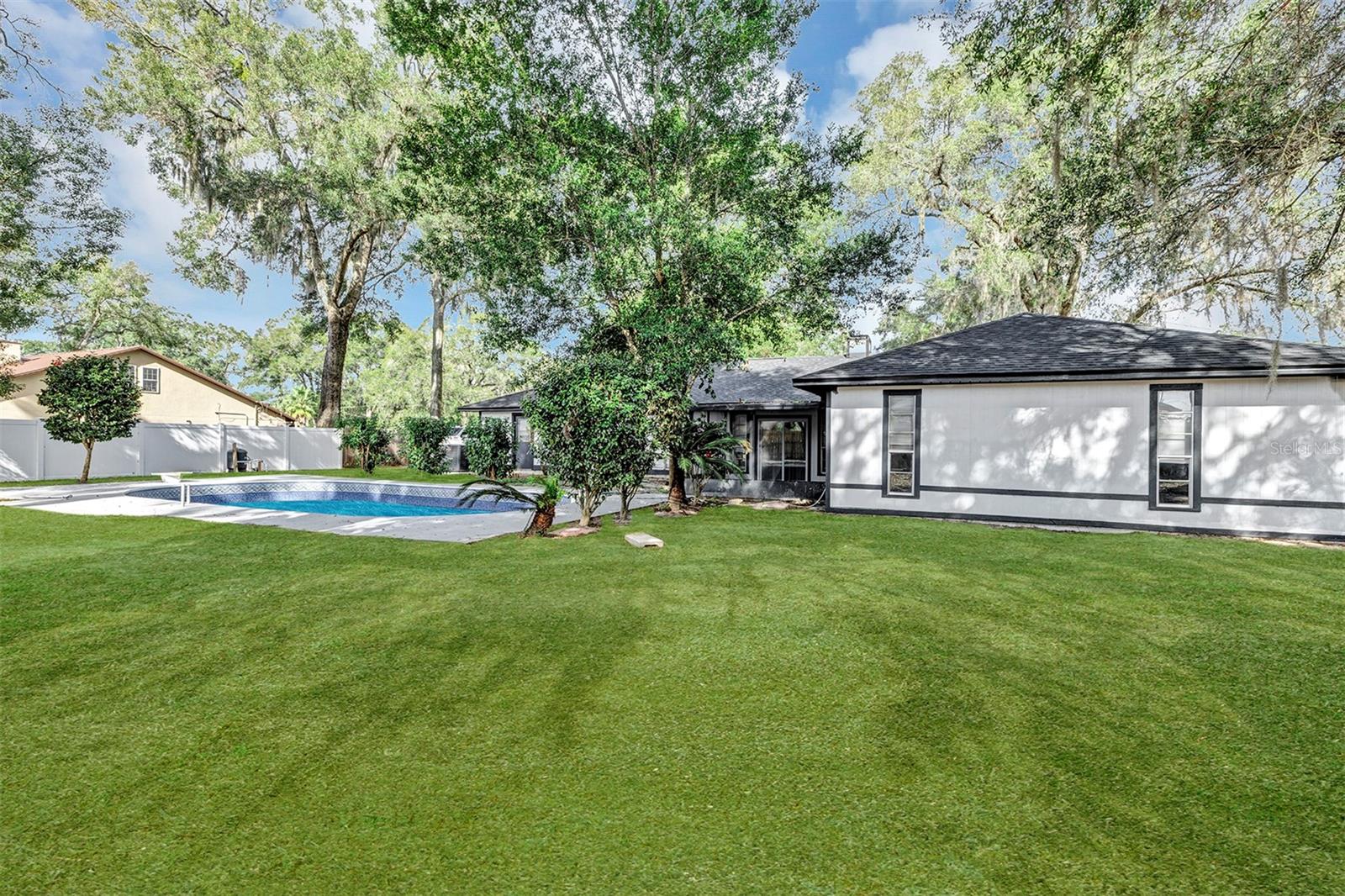 Image 54 of 58 For 3810 22nd Place