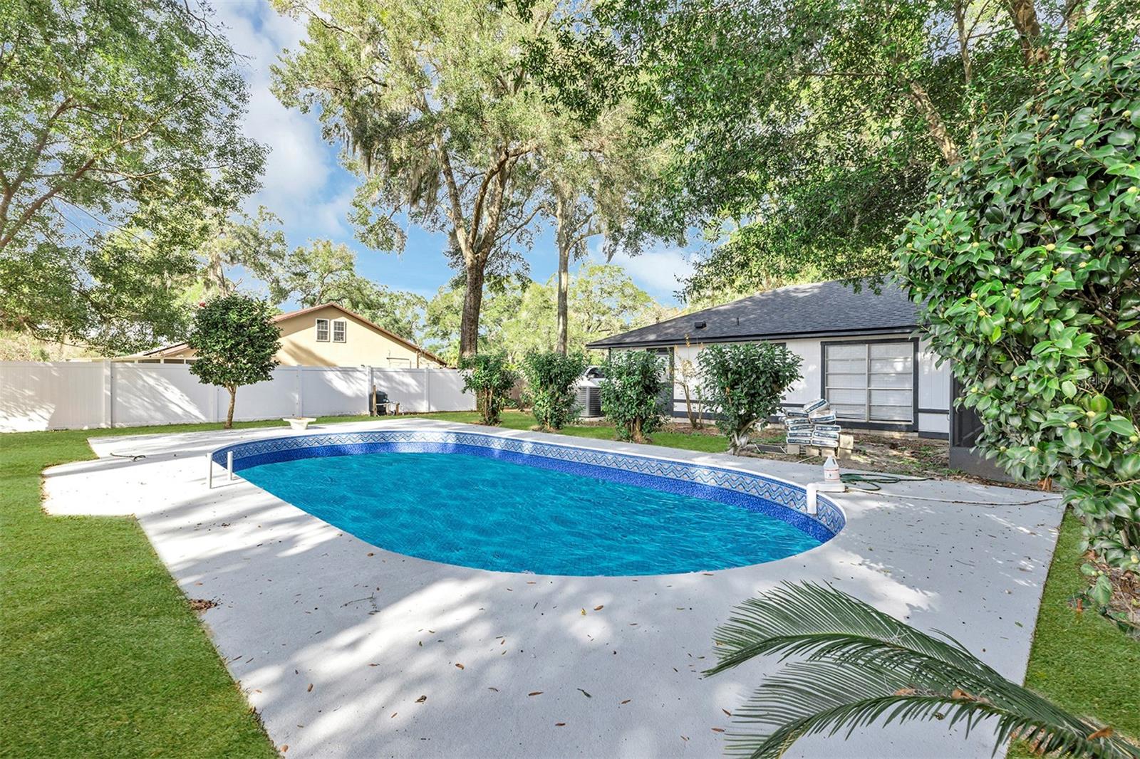 Image 55 of 58 For 3810 22nd Place