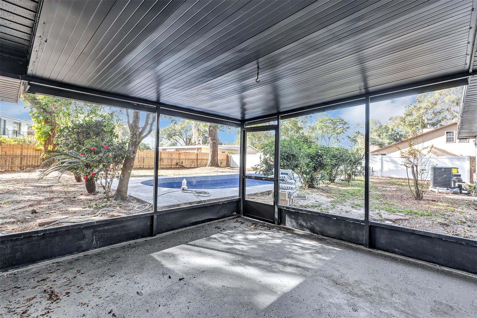 Image 57 of 58 For 3810 22nd Place