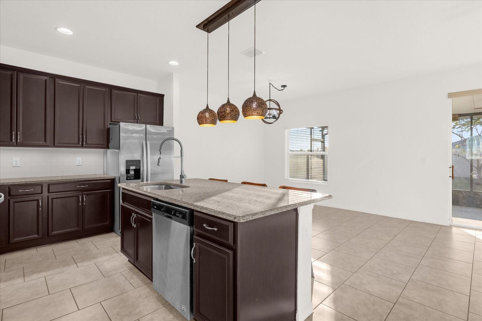 Image 10 of 38 For 453 Disa Drive