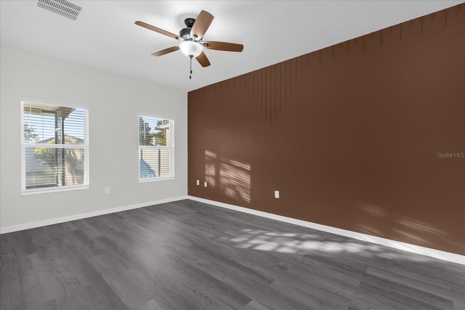 Image 11 of 38 For 453 Disa Drive