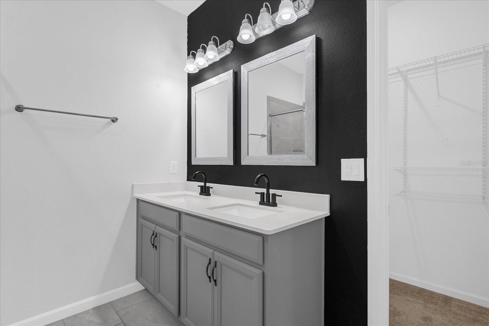 Image 12 of 38 For 453 Disa Drive