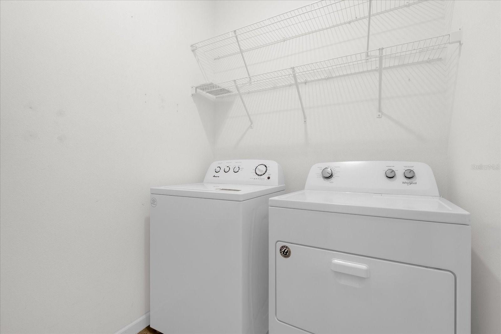 Image 14 of 38 For 453 Disa Drive