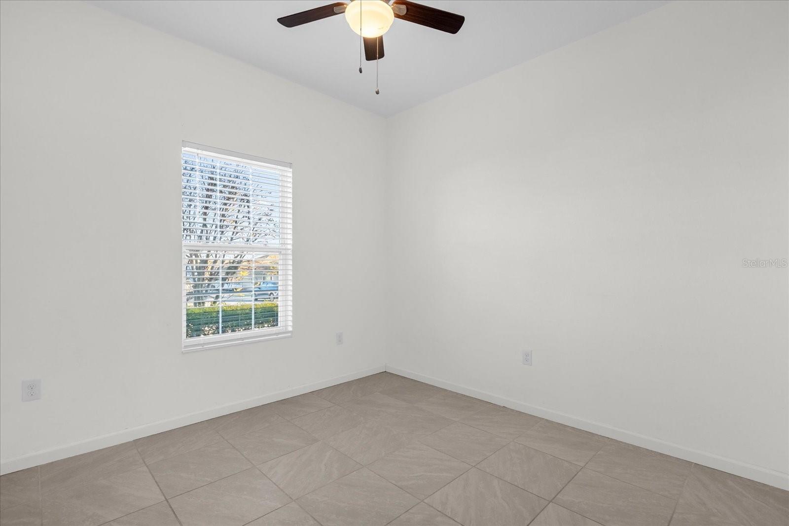 Image 17 of 38 For 453 Disa Drive