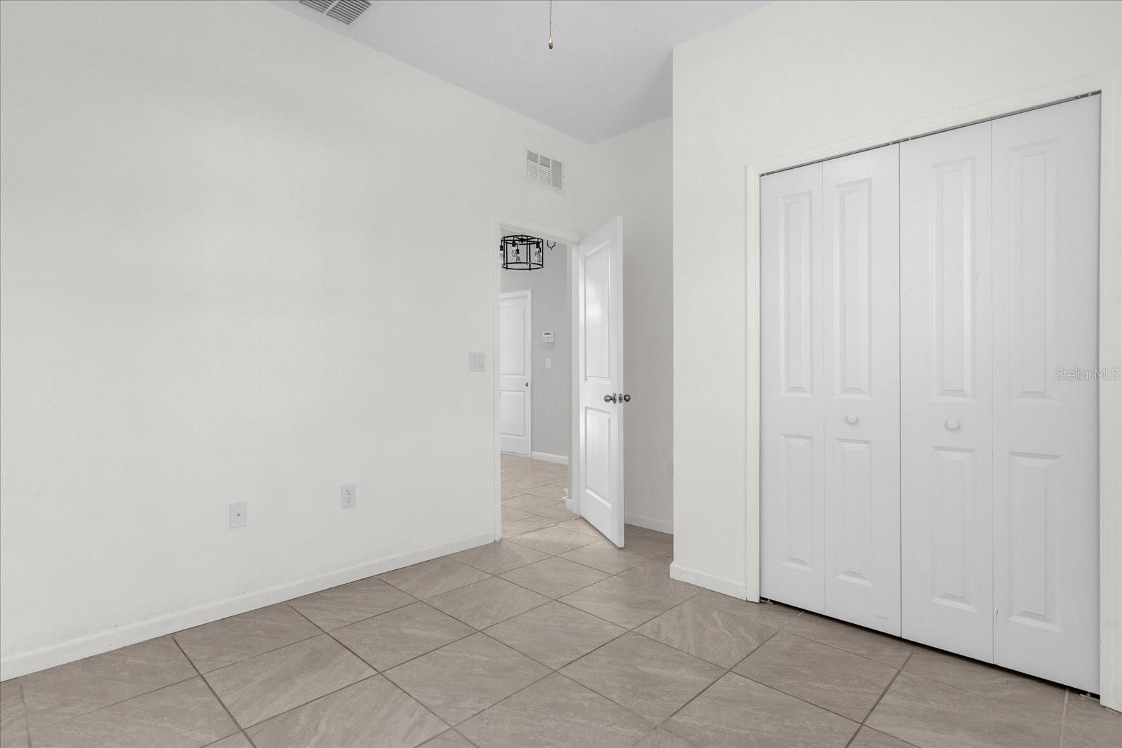 Image 18 of 38 For 453 Disa Drive