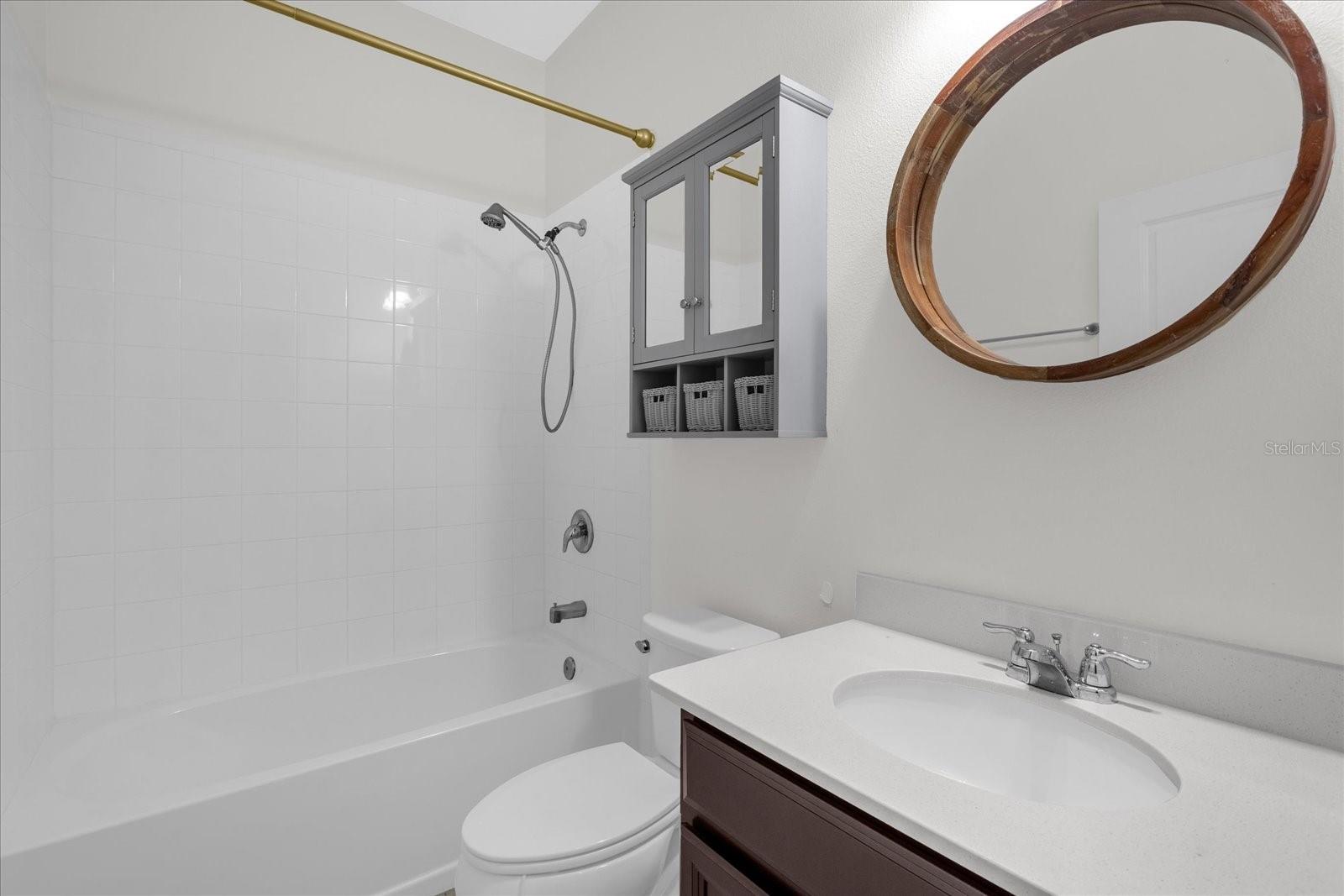 Image 19 of 38 For 453 Disa Drive