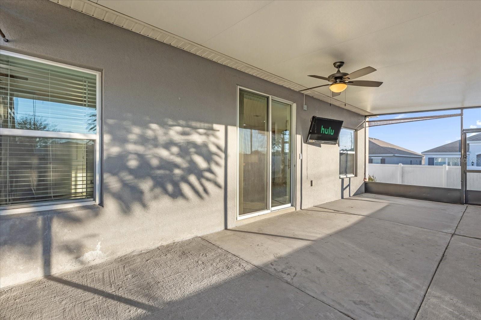 Image 20 of 38 For 453 Disa Drive