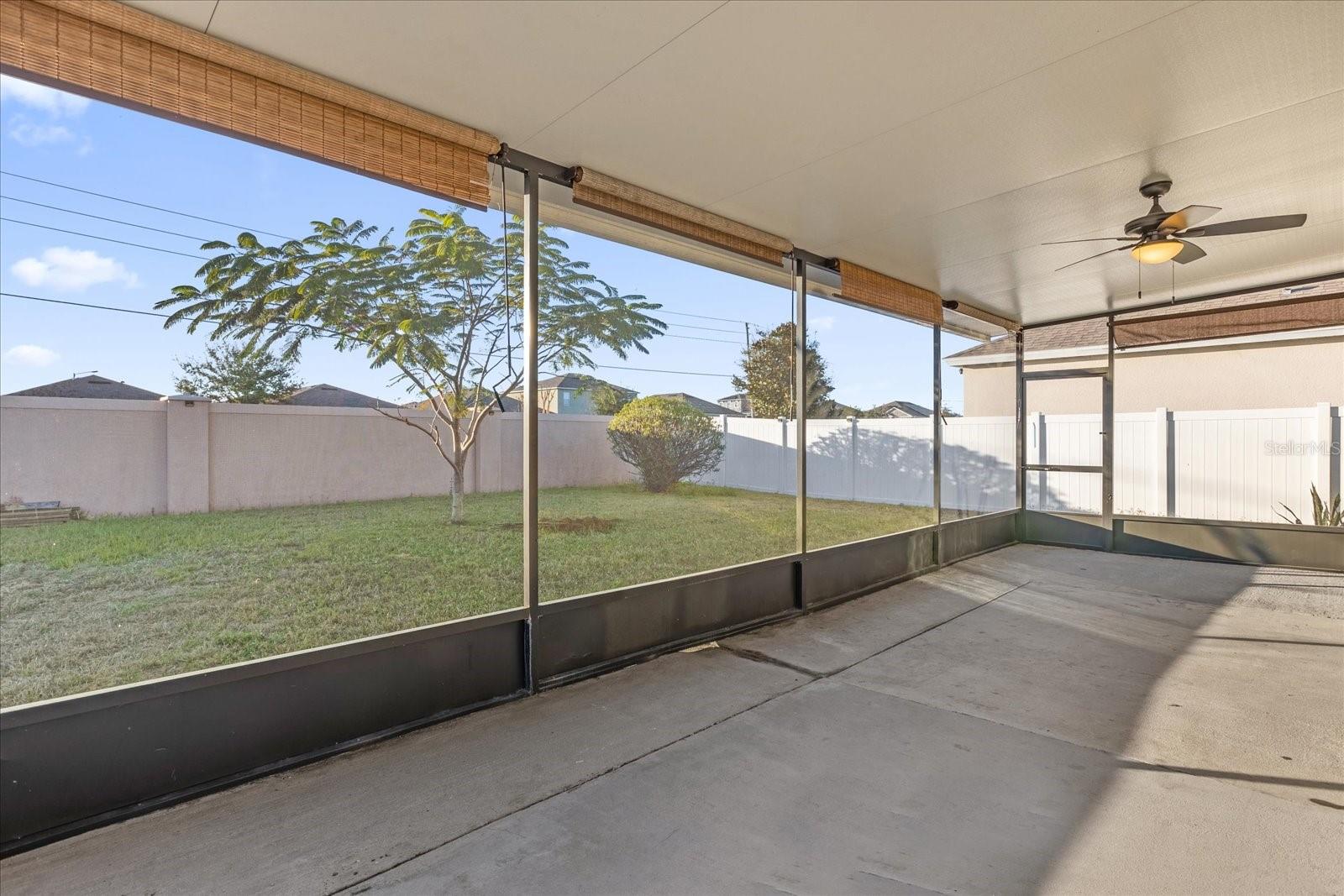 Image 21 of 38 For 453 Disa Drive