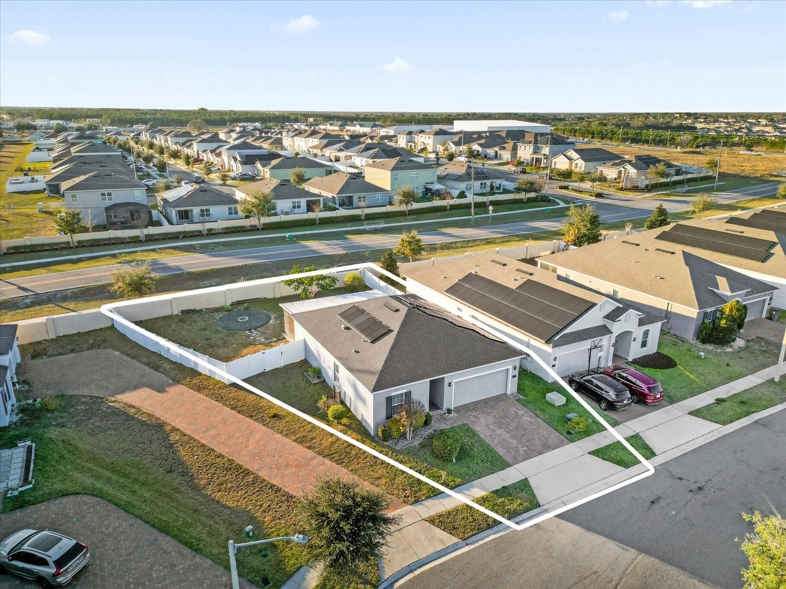 Image 25 of 38 For 453 Disa Drive