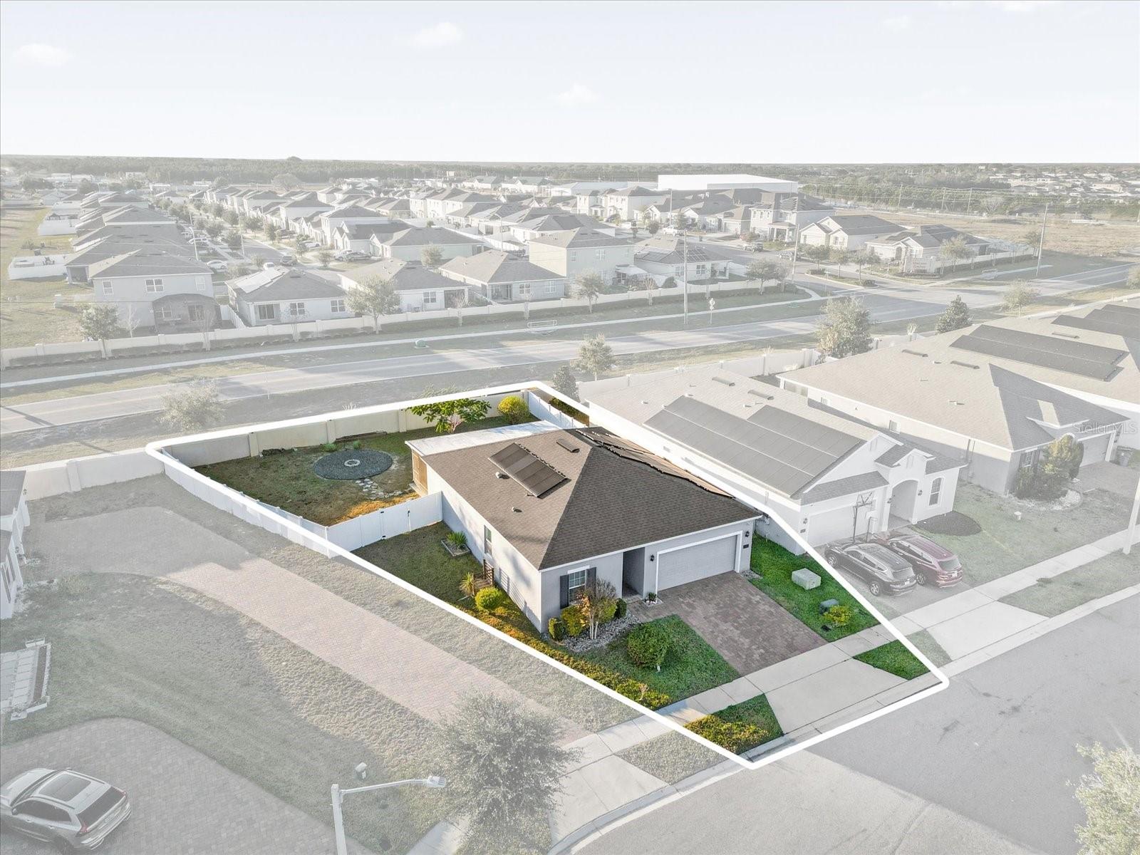 Image 26 of 38 For 453 Disa Drive