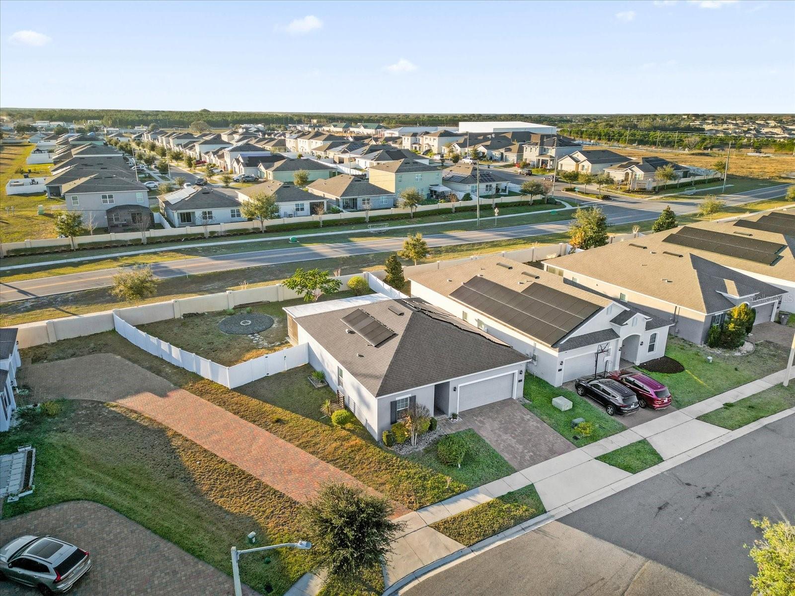 Image 27 of 38 For 453 Disa Drive