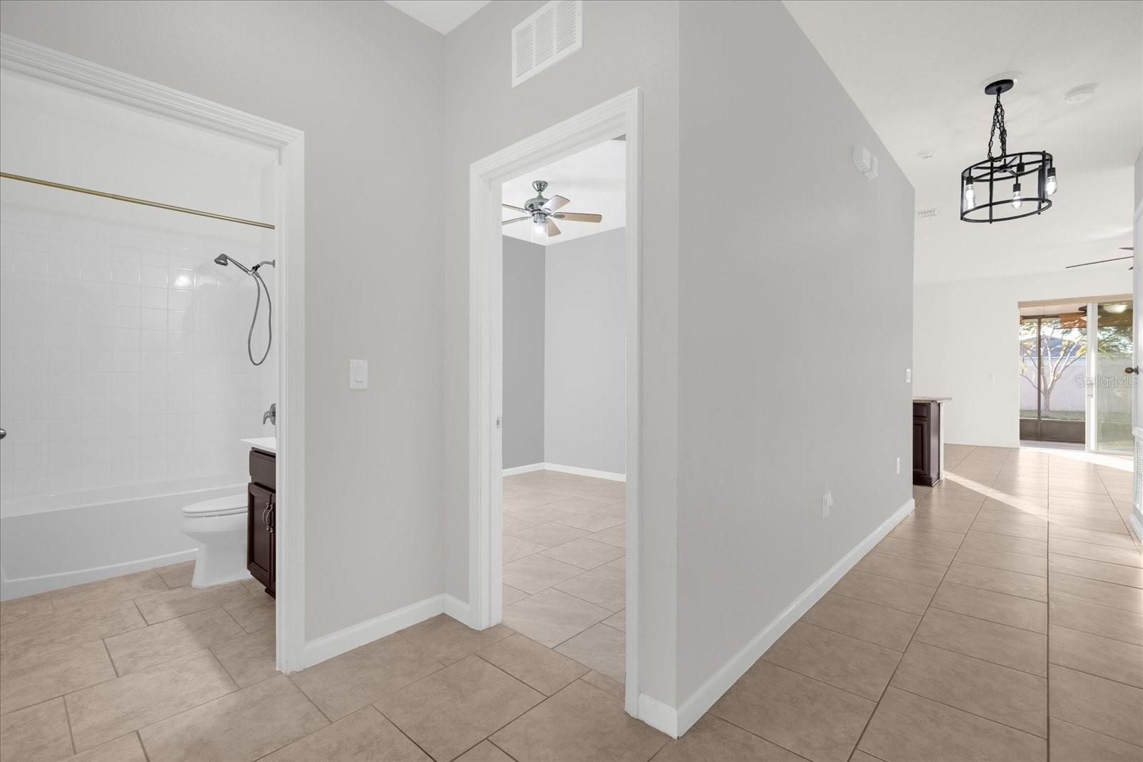 Image 3 of 38 For 453 Disa Drive