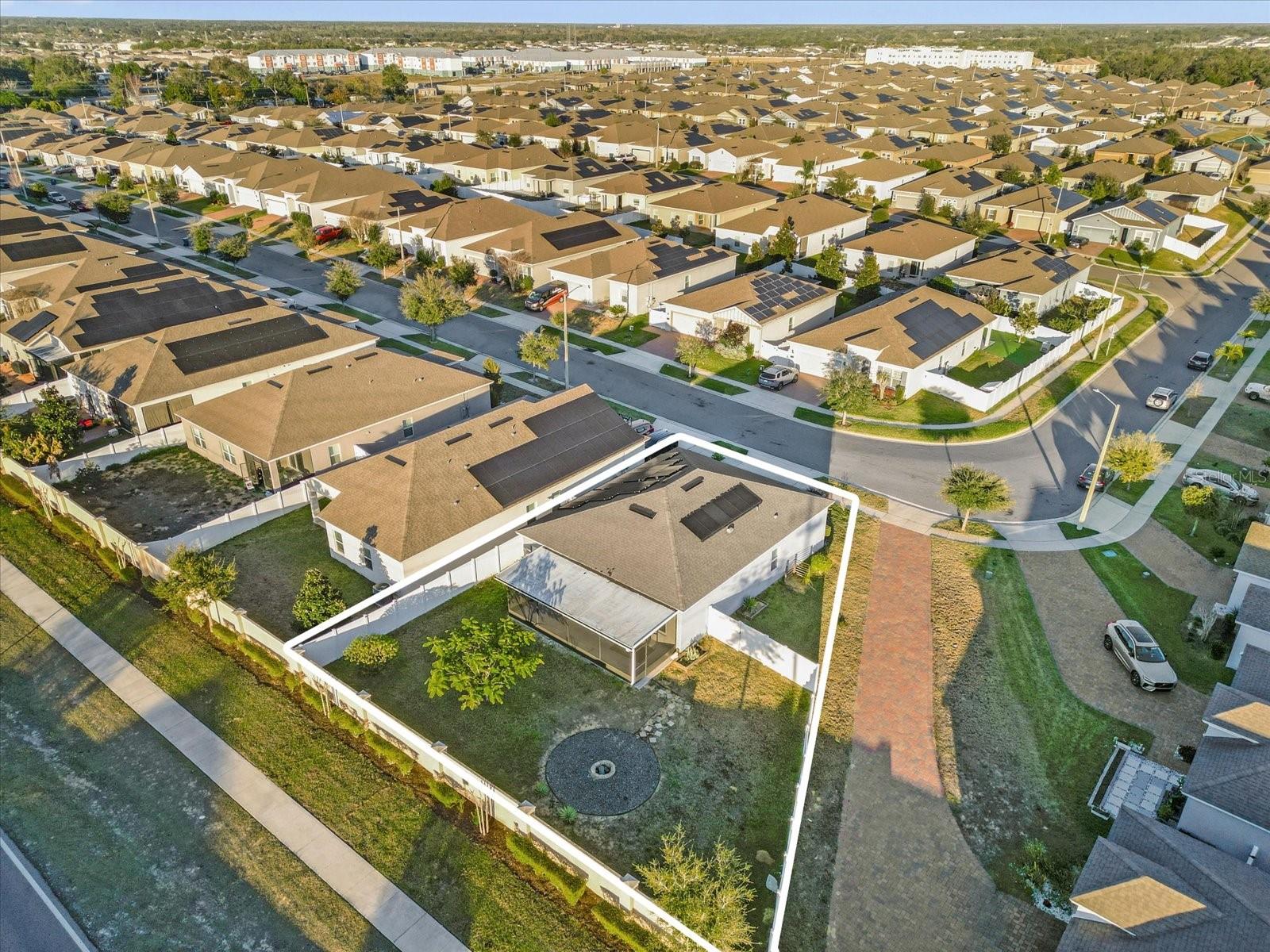 Image 35 of 38 For 453 Disa Drive