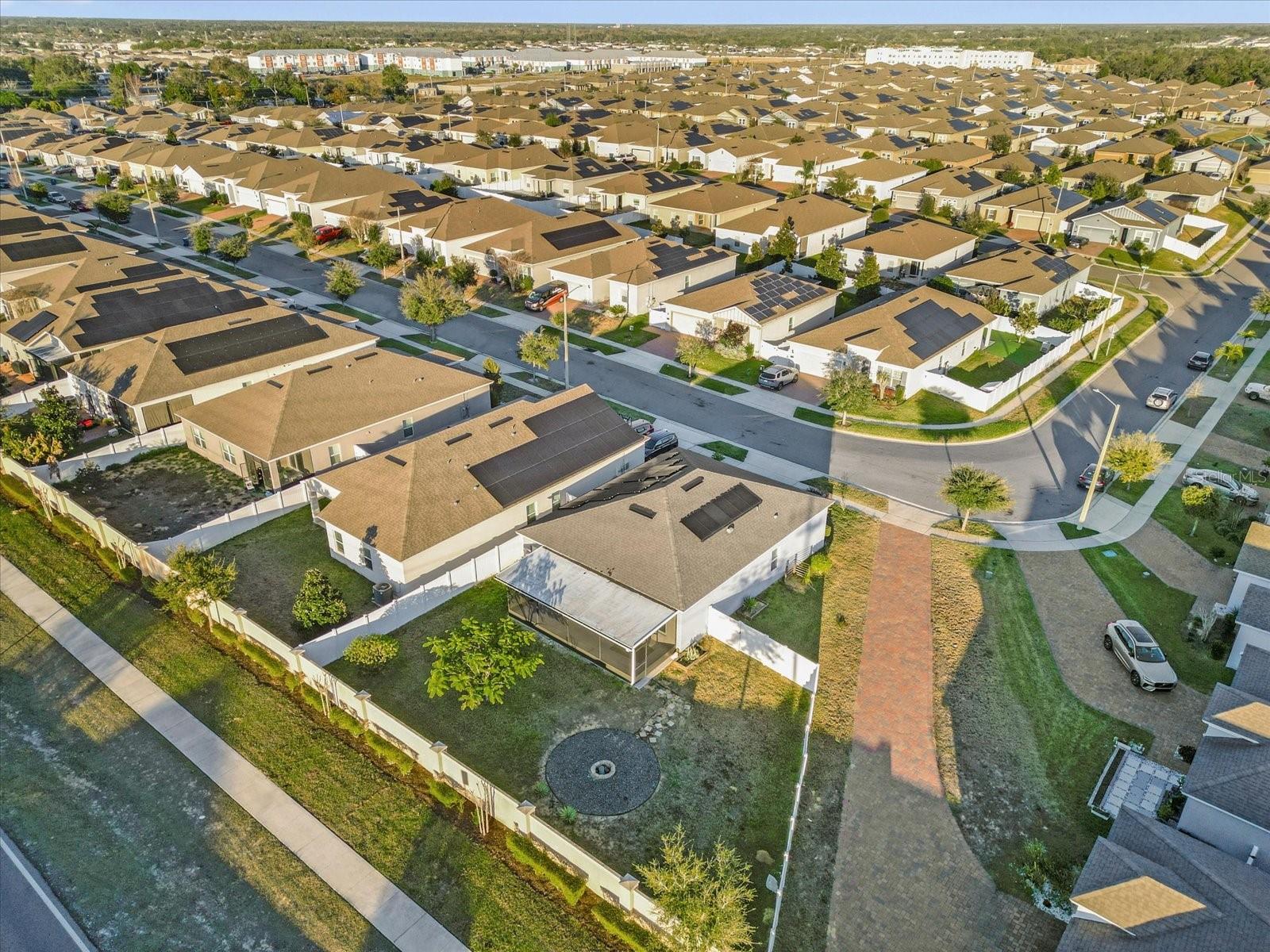 Image 36 of 38 For 453 Disa Drive