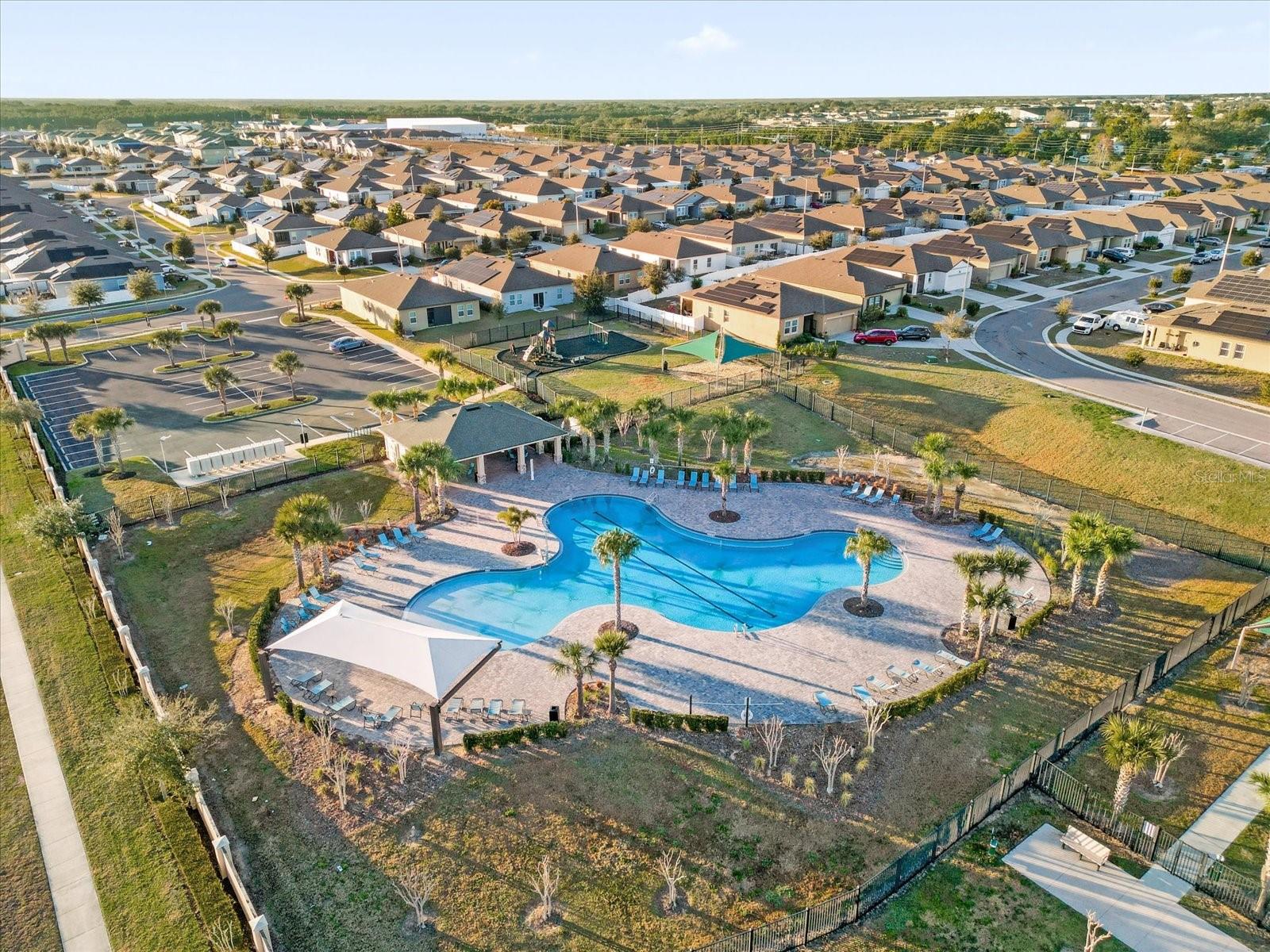 Image 37 of 38 For 453 Disa Drive