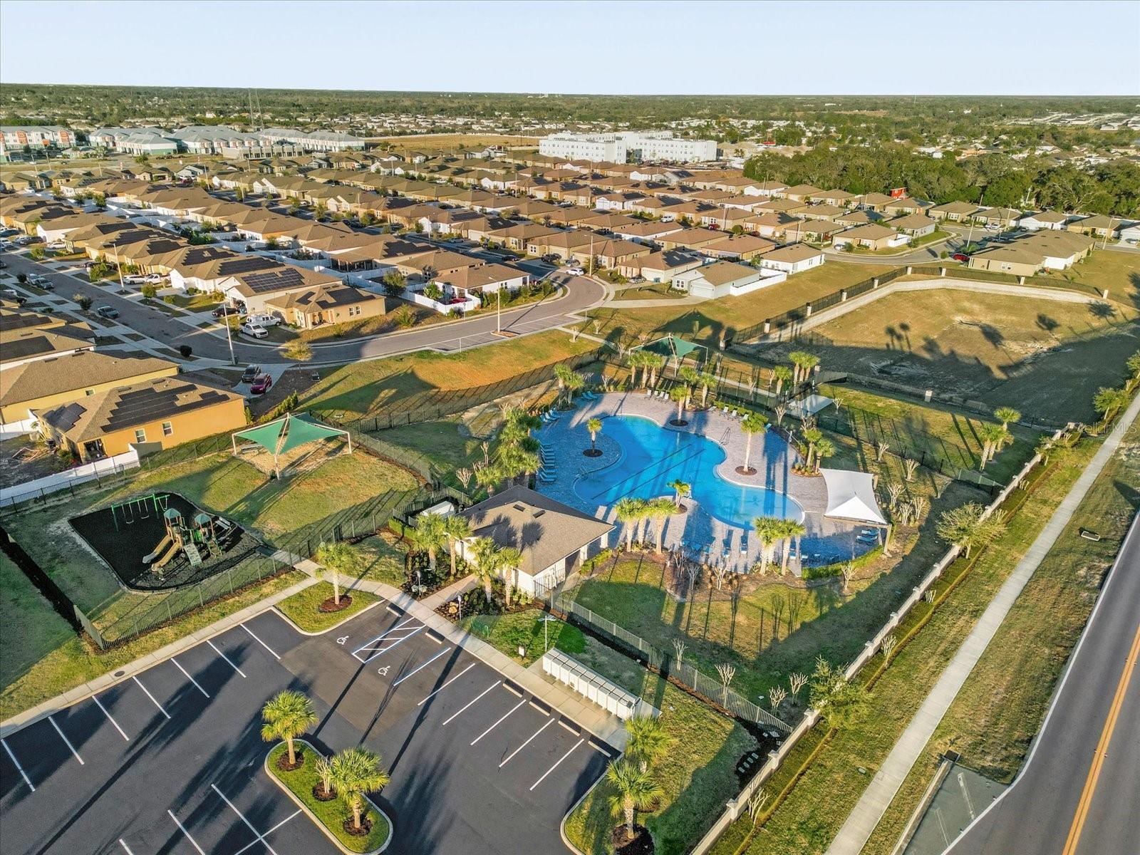 Image 38 of 38 For 453 Disa Drive