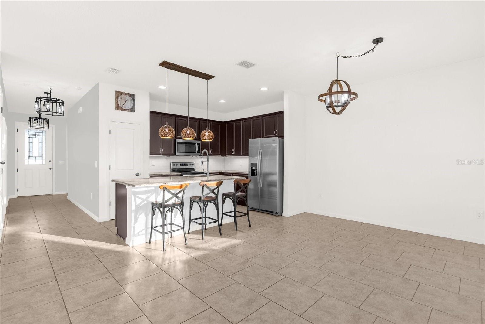 Image 4 of 38 For 453 Disa Drive