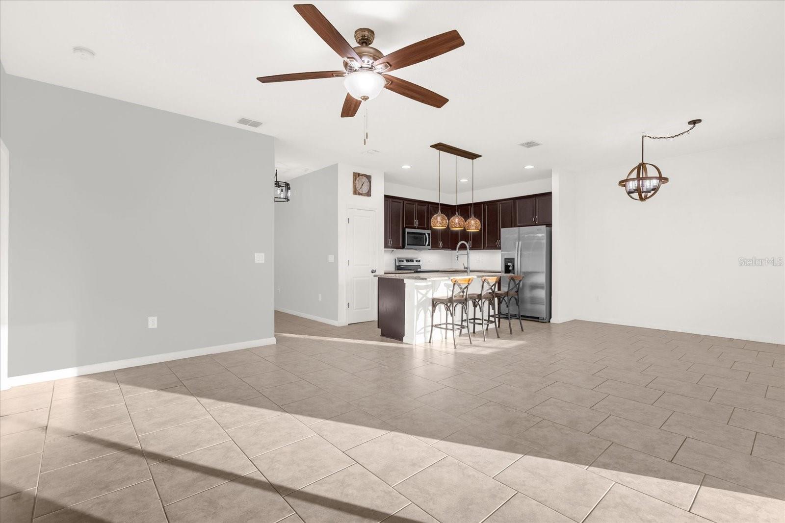 Image 7 of 38 For 453 Disa Drive