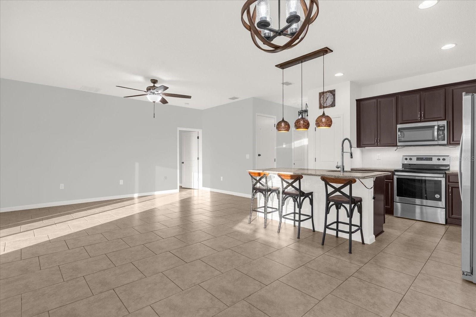 Image 8 of 38 For 453 Disa Drive