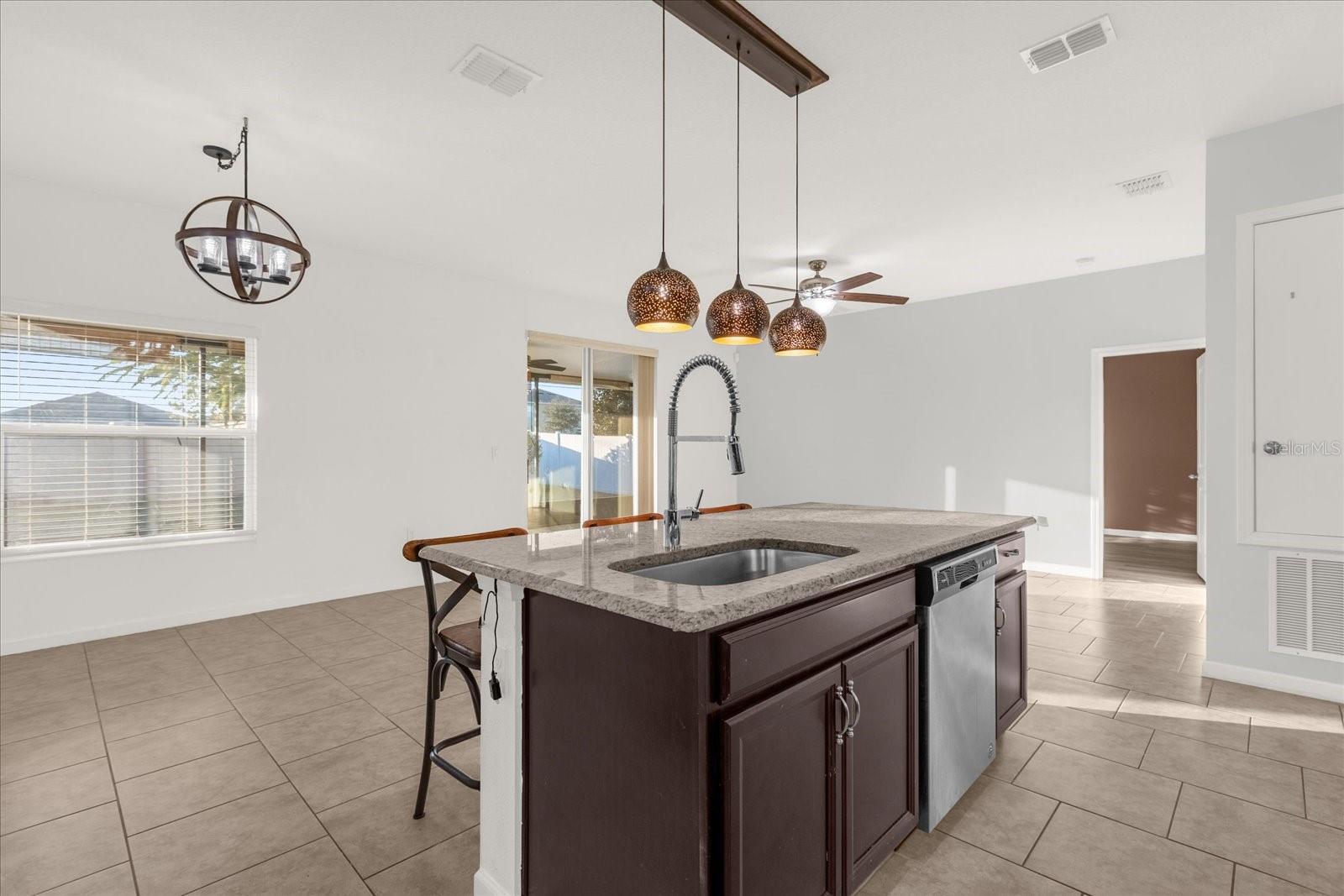 Image 9 of 38 For 453 Disa Drive