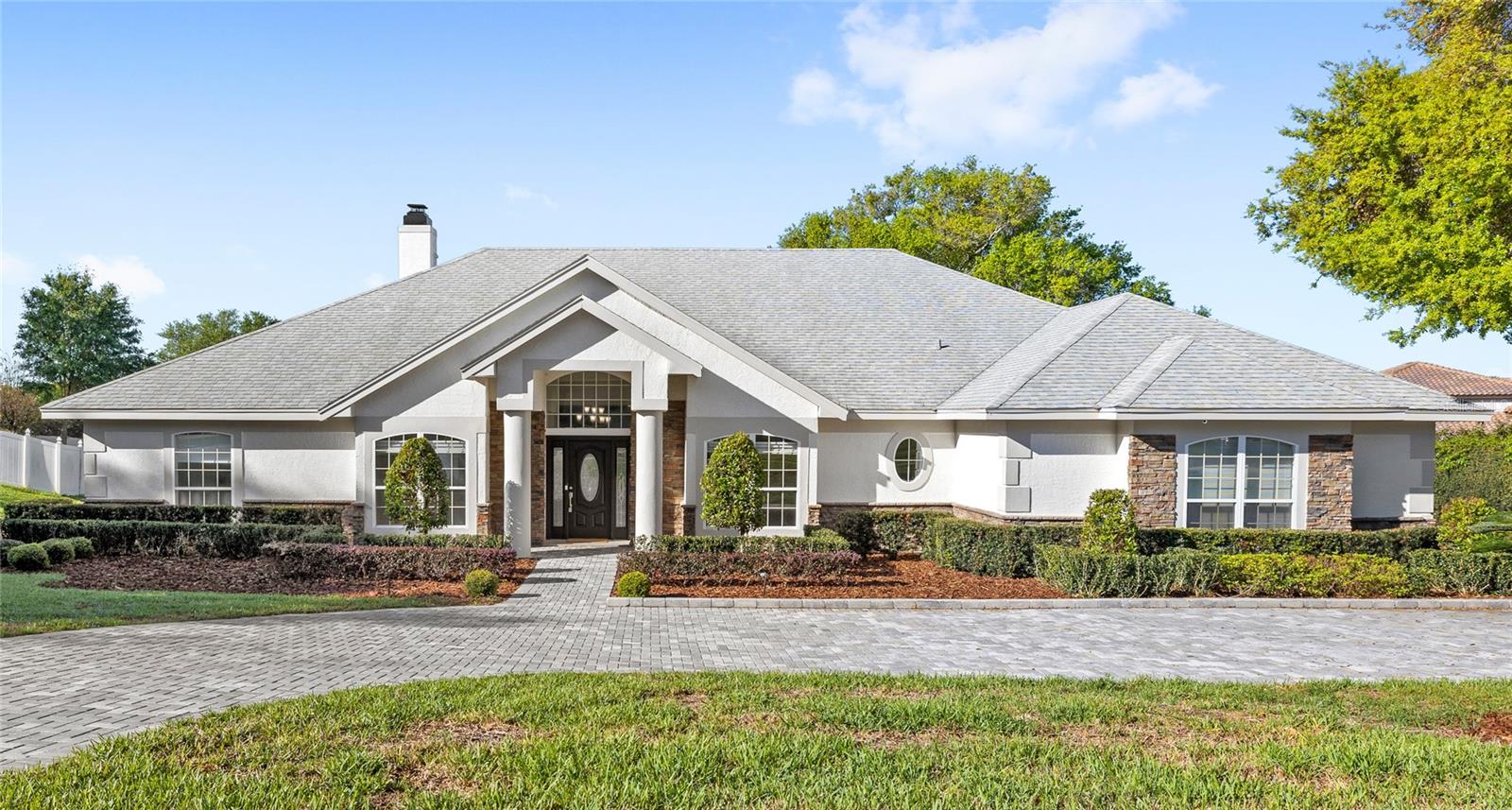 Details for 2722 Park Royal Drive, WINDERMERE, FL 34786