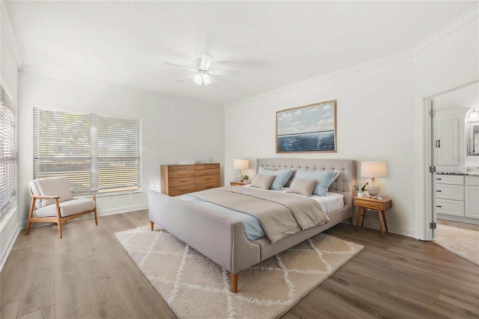 Image 18 of 41 For 2722 Park Royal Drive