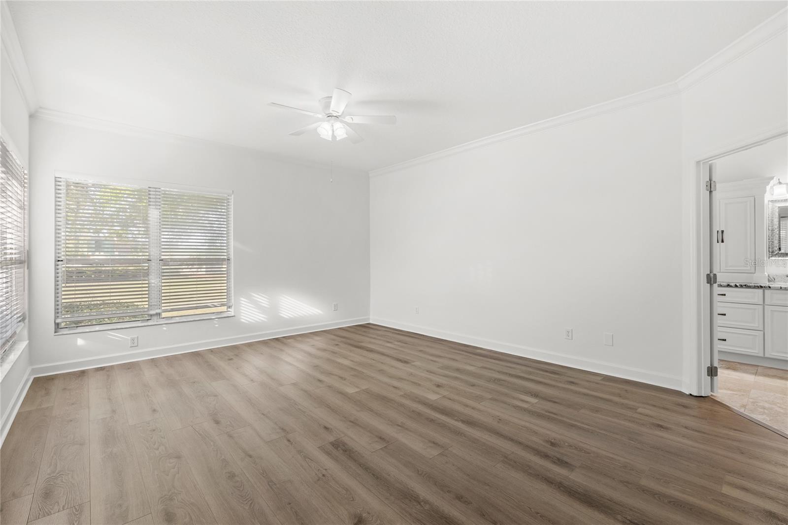 Image 19 of 41 For 2722 Park Royal Drive