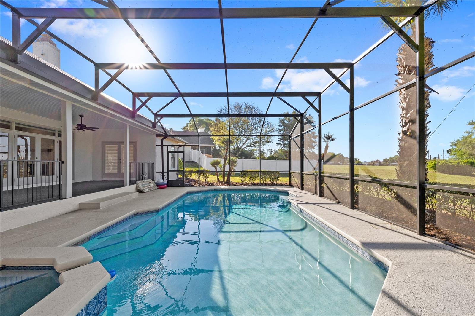 Image 2 of 41 For 2722 Park Royal Drive