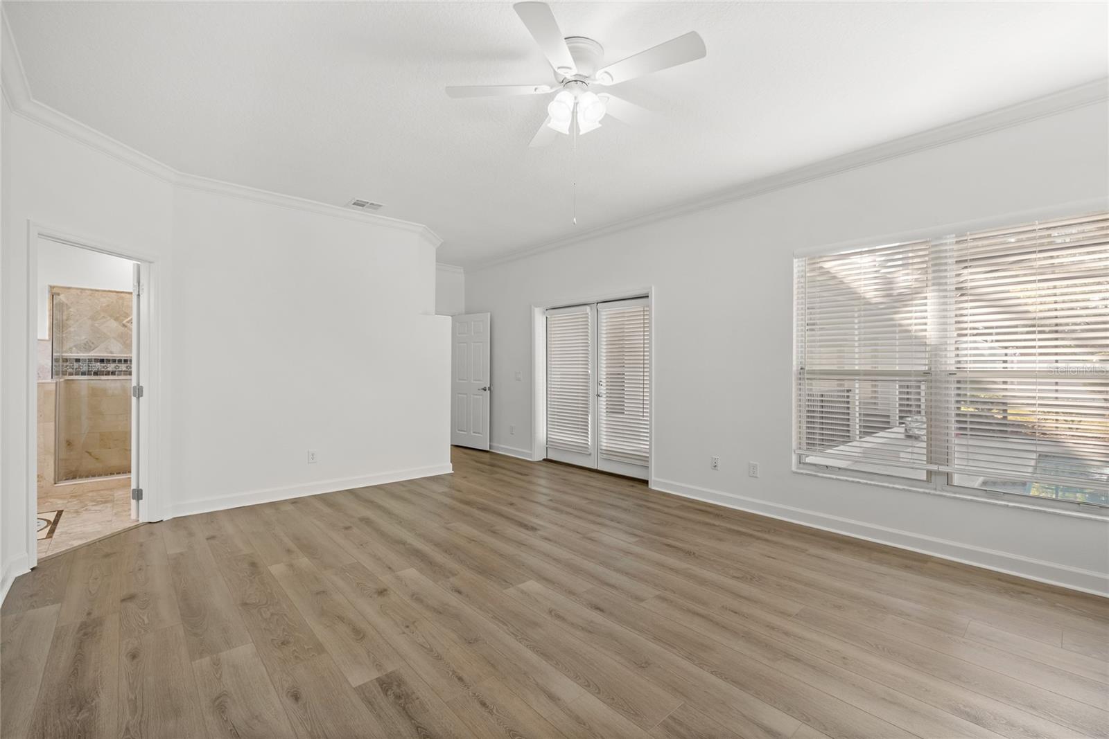 Image 20 of 41 For 2722 Park Royal Drive