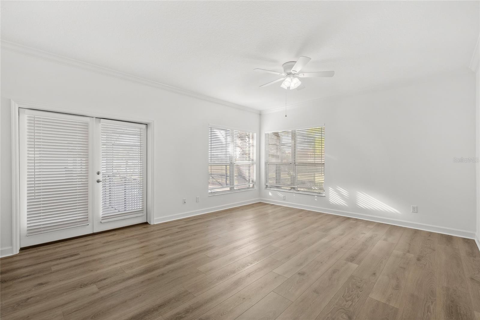 Image 24 of 41 For 2722 Park Royal Drive