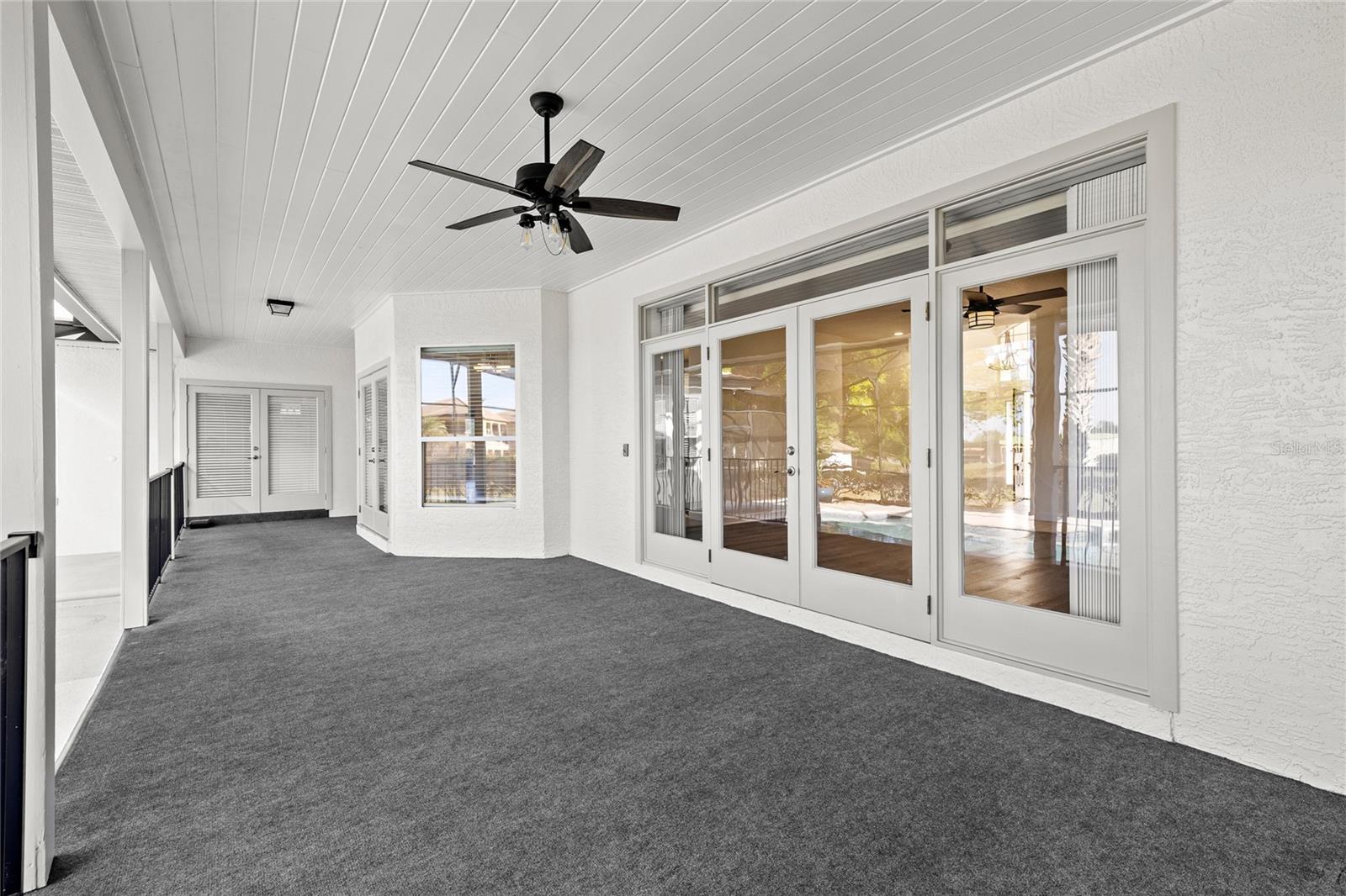 Image 31 of 41 For 2722 Park Royal Drive