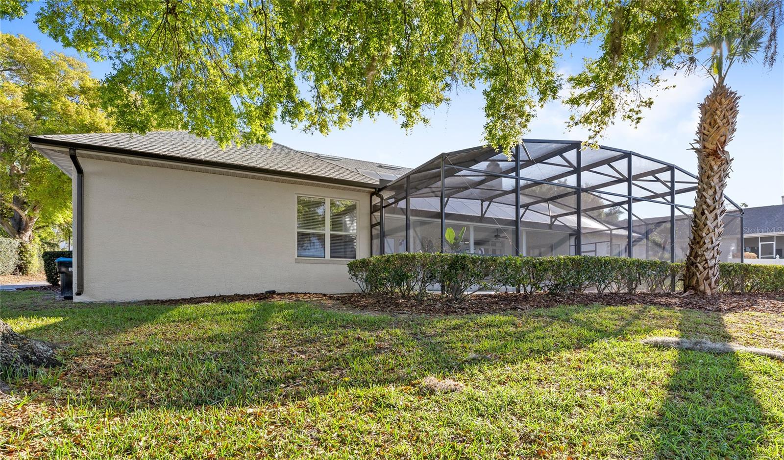 Image 35 of 41 For 2722 Park Royal Drive