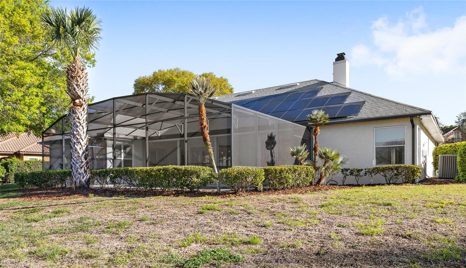 Image 36 of 41 For 2722 Park Royal Drive