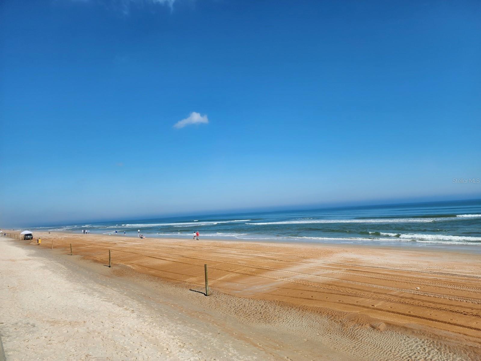 Image 12 of 13 For 400 Auburn Drive 3