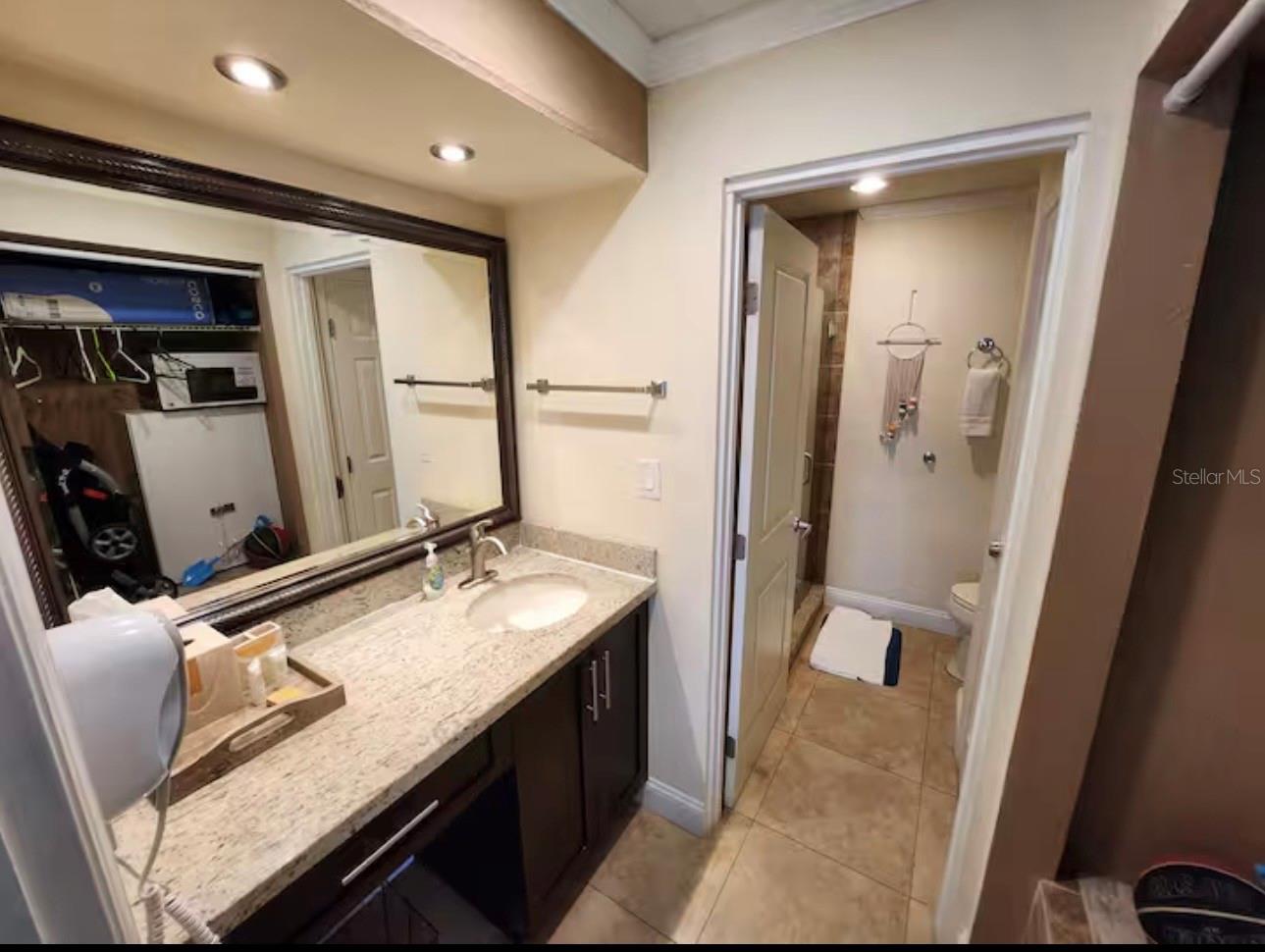 Image 13 of 23 For 3100 Parkway Boulevard 753