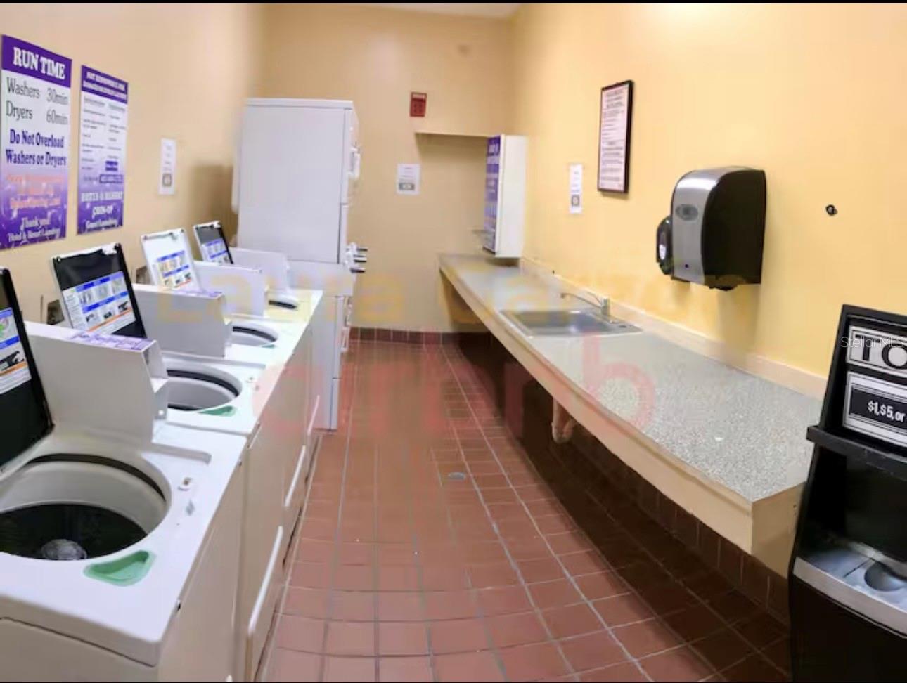 Image 17 of 23 For 3100 Parkway Boulevard 753