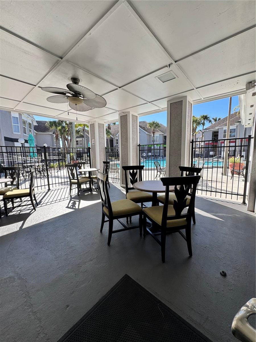 Image 18 of 23 For 3100 Parkway Boulevard 753