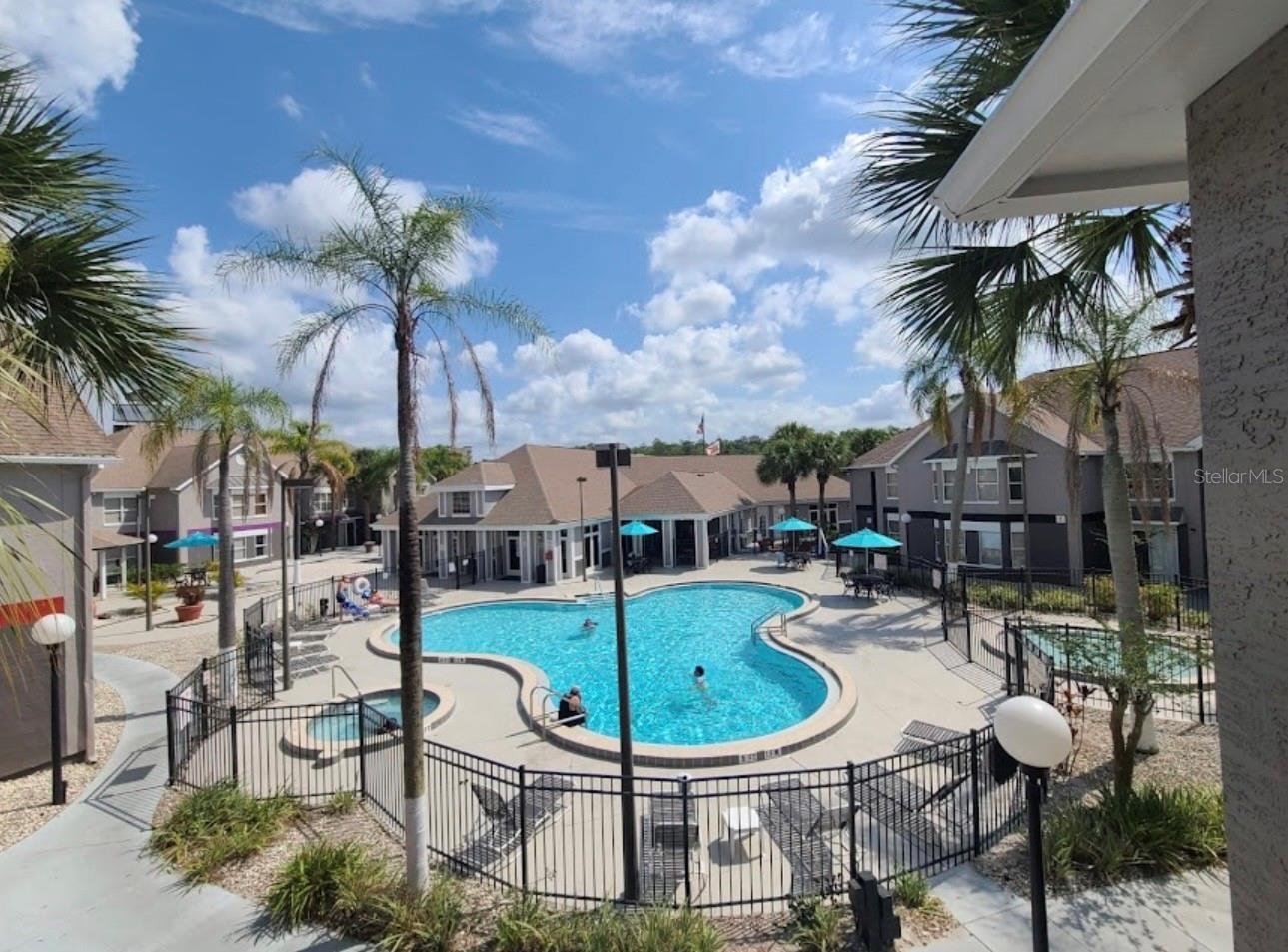 Image 21 of 23 For 3100 Parkway Boulevard 753