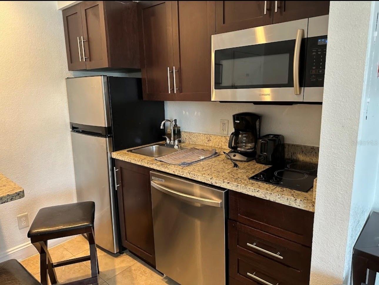 Image 4 of 23 For 3100 Parkway Boulevard 753