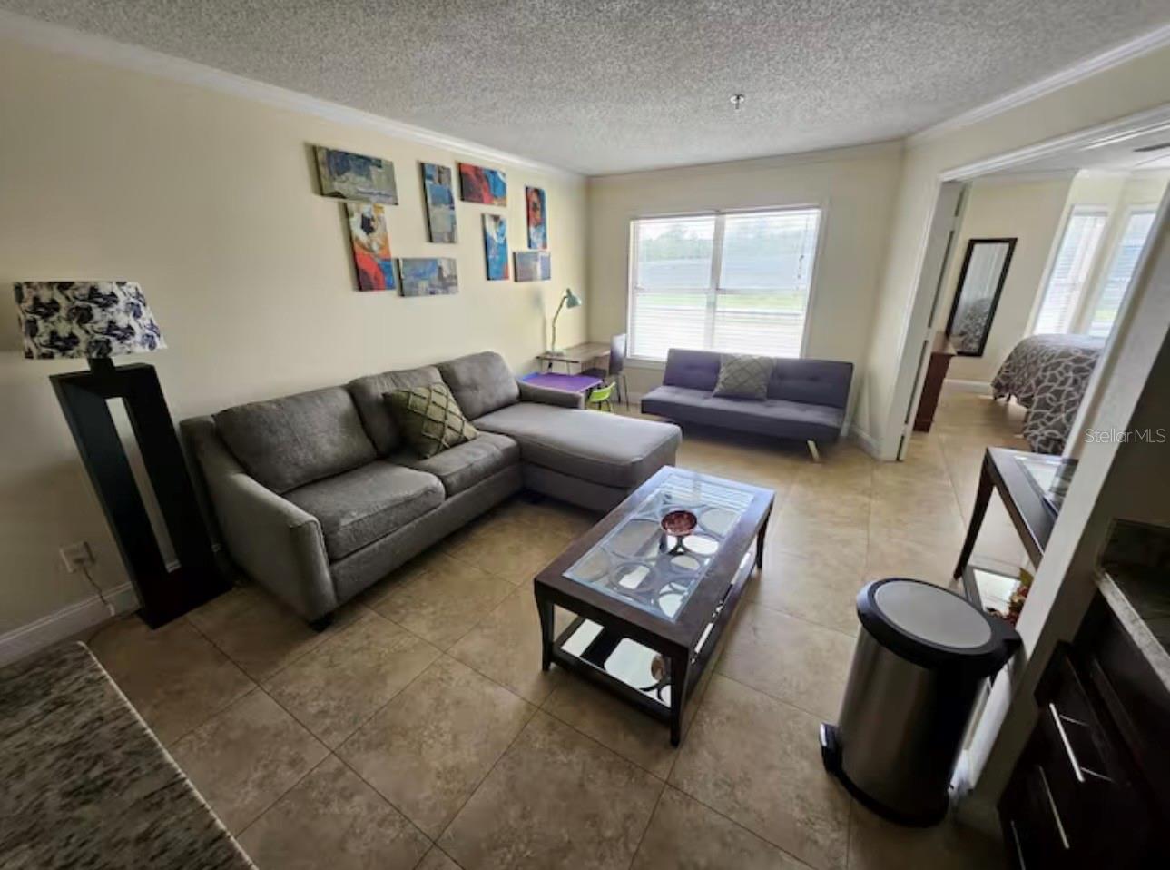 Image 7 of 23 For 3100 Parkway Boulevard 753