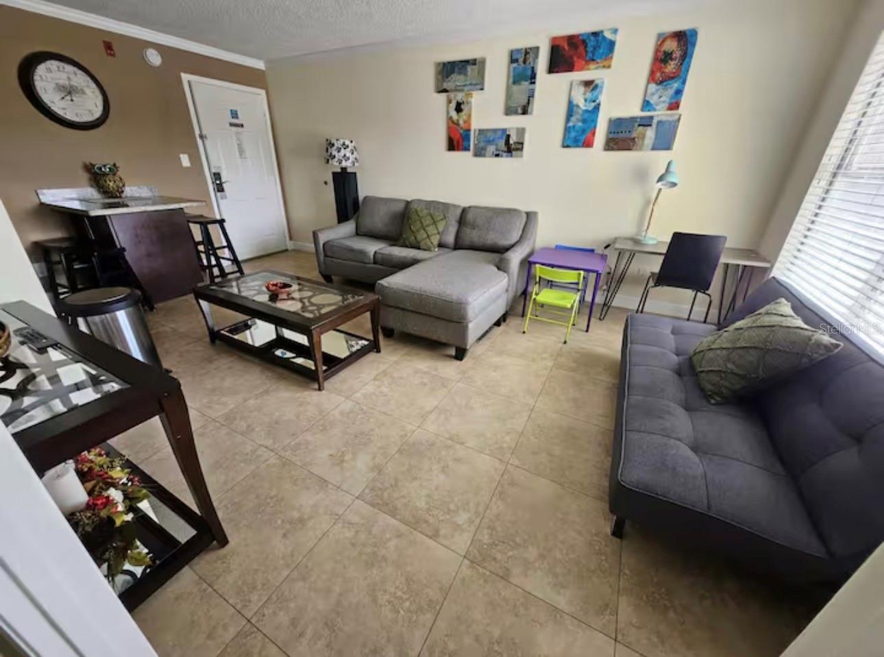 Image 8 of 23 For 3100 Parkway Boulevard 753