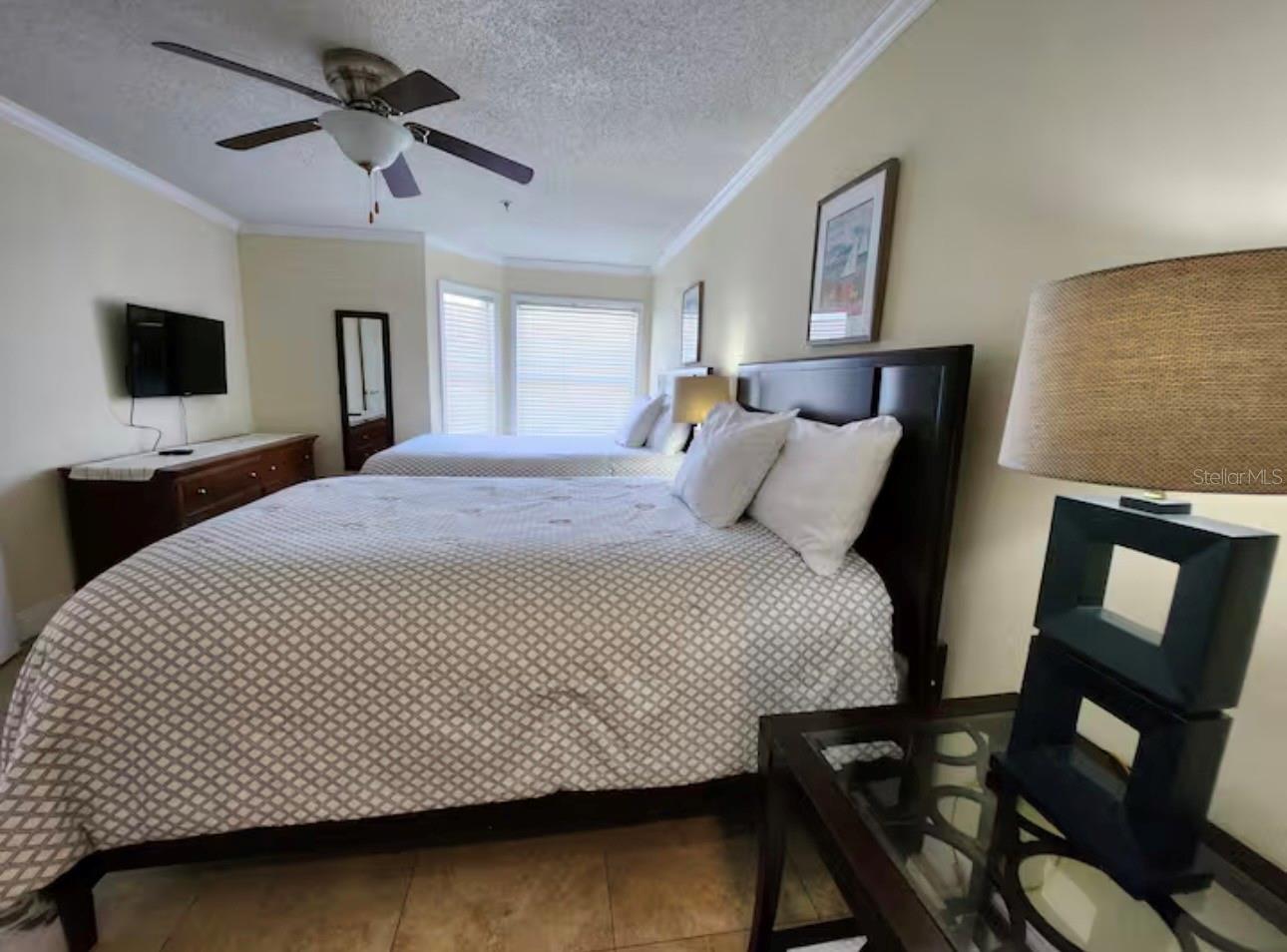 Image 9 of 23 For 3100 Parkway Boulevard 753