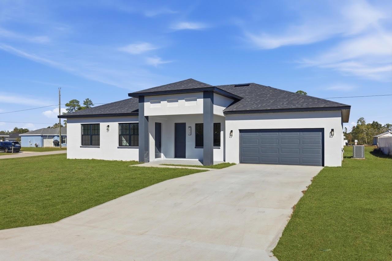 Image 11 of 64 For 2755 140th Loop