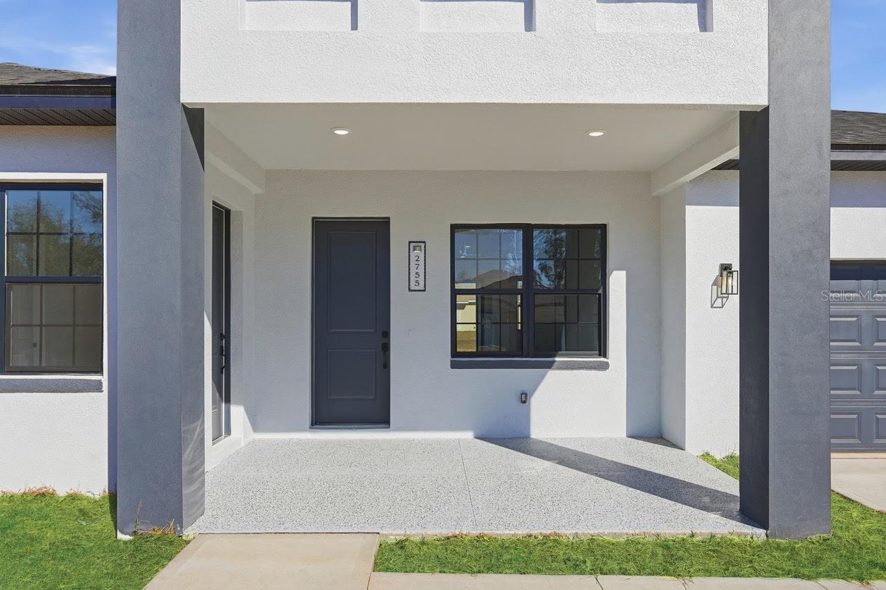 Image 12 of 64 For 2755 140th Loop