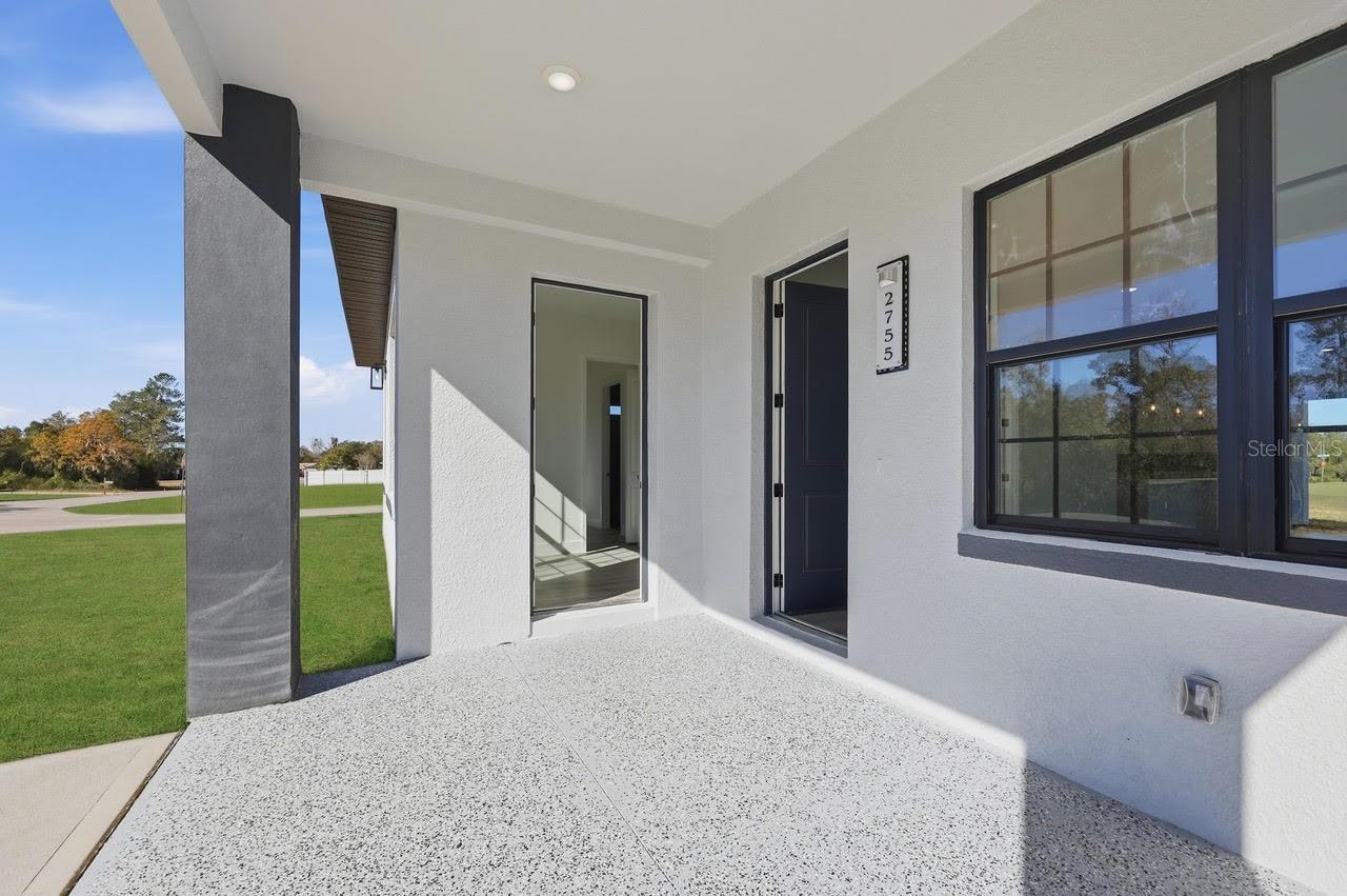 Image 13 of 64 For 2755 140th Loop